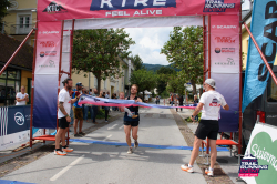 2025-08-23 KTRE 2025_123310_DSC_0729